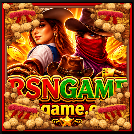 rsngame — galeri pratinjau - APK Resmi
