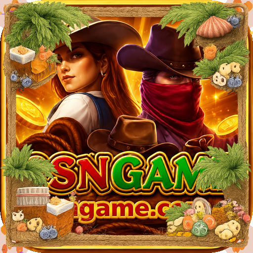 rsngame — galeri pratinjau Resmi APK